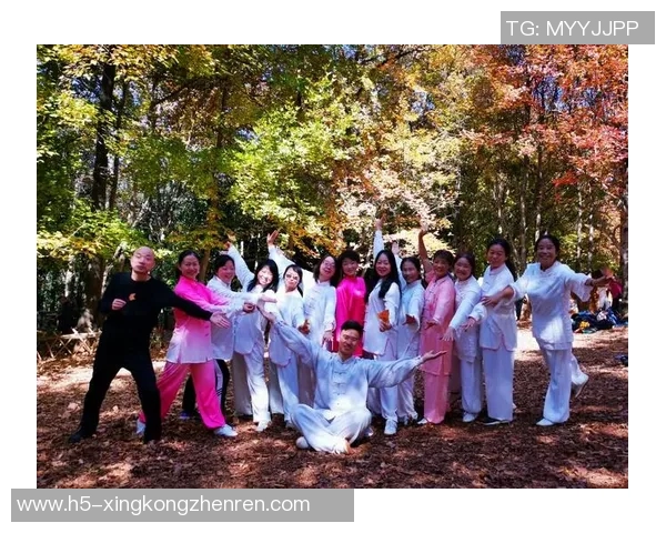 兰斯与布雷斯特激战正酣比分揭晓精彩瞬间回顾与分析