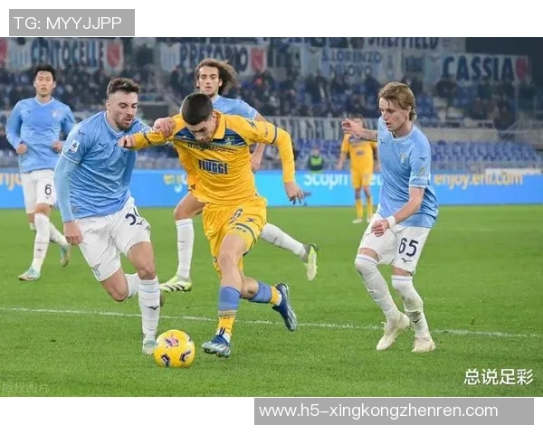 勒阿弗尔迎战奥尔良争夺法乙联赛关键三分之战