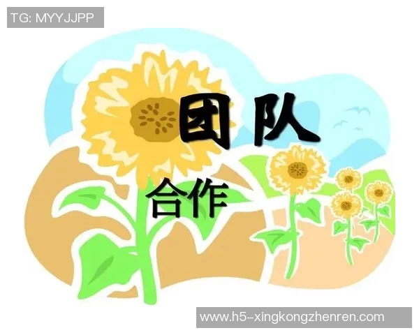 实时新闻青年赛分析BLG展现出强大实力与团队协作的精彩表现 实时新闻青年赛分析BLG展现出强大实力与团队协作的精彩表现