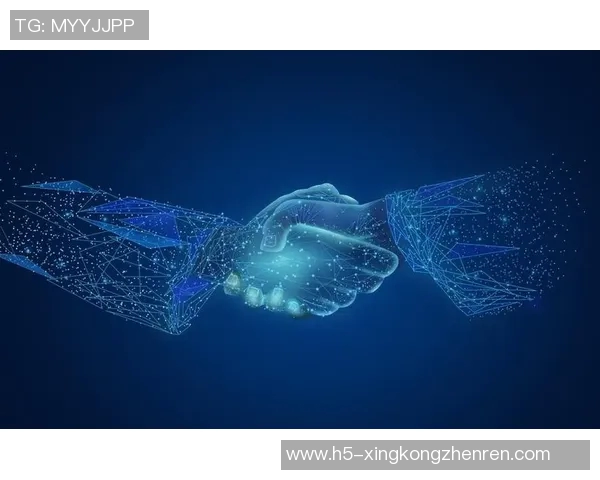 李泓澎:在现代科技浪潮中探索创新与传统的完美结合之路 李泓澎:在现代科技浪潮中探索创新与传统的完美结合之路