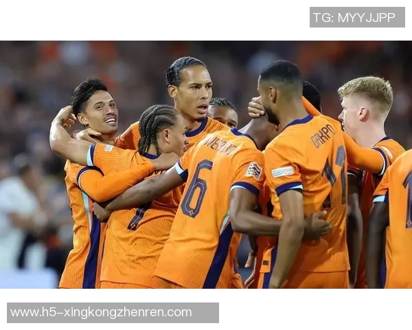 篮球荷兰对匈牙利比赛前瞻分析及双方实力对比探讨 篮球荷兰对匈牙利比赛前瞻分析及双方实力对比探讨