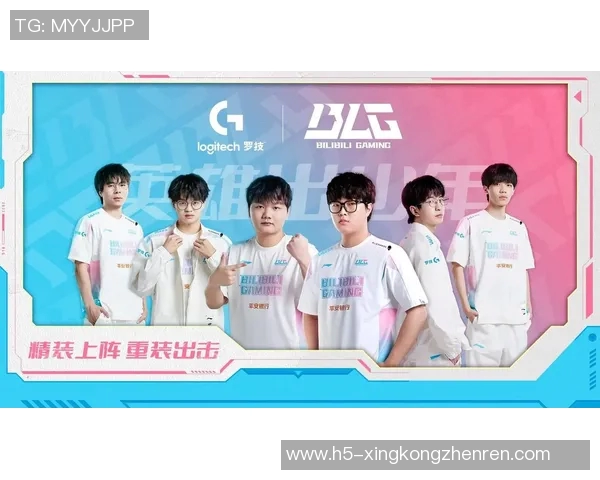 2026电竞新闻BLG战队在CSGO速度排行榜中荣登第七名展现强劲实力 2026电竞新闻BLG战队在CSGO速度排行榜中荣登第七名展现强劲实力