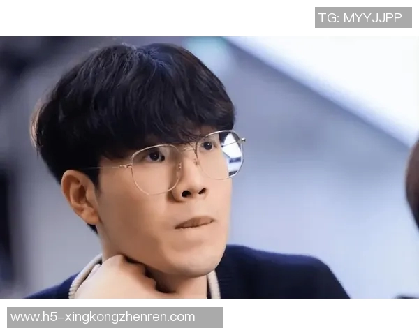 2026年3月份新闻和平精英热议BLG在比赛中的速度表现引发广泛争议与讨论