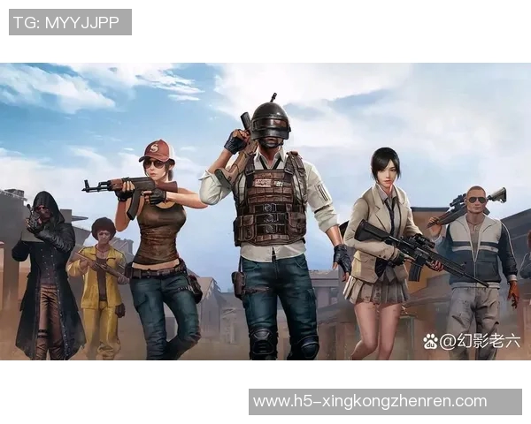 2026年3月份新闻对话刘娜探索和平精英职业生涯的挑战与成就