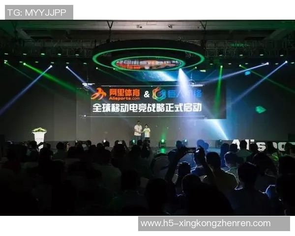 2026电竞新闻刘伟专访回顾英雄联盟发展历程与个人成长故事分享