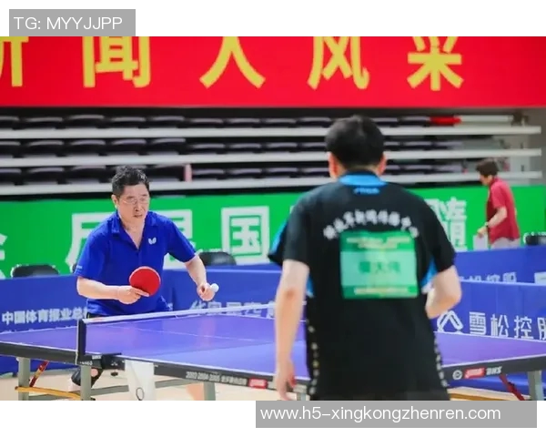 2026年3月份新闻广州乒乓球队的崛起与发展探索聚焦乒乓球力量的背后故事