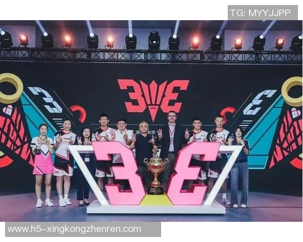 2026年3月份新闻成都羽毛球队迎来节奏变革引发热议探索新打法与团队协作的未来发展