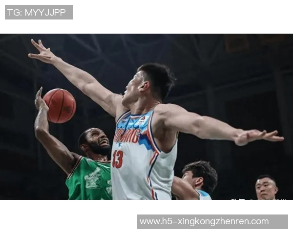 2026年3月份新闻杭州乒乓球队技术争议引发热议球迷与专家观点交锋不断